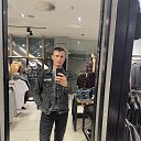 ���� �������, �����, 37 ��� - ��������� 27 ������� 2023 � ������ ���� ����������