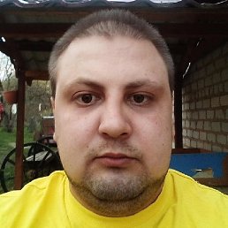 ��������, ������, 35 ���