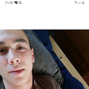 ����, 24 ����, ���