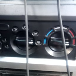 ���, ������, 33 ����