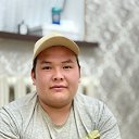 ���� ������, �����������, 27 ��� - ��������� 4 ������� 2023 � ������ ���� ����������