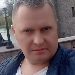 , , 42 
