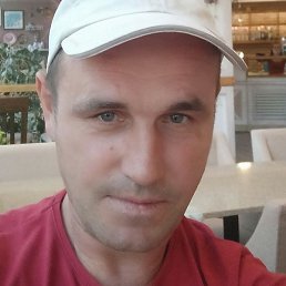 Ghenadie, ������, 49 ���