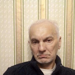 ���� Sergei, ����������� - ��������� 25 ������ 2023