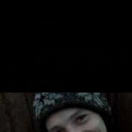 ������, ������, 80 ���