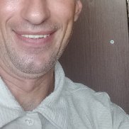 , 40 , 