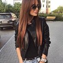 ���� Mira, ������ - ��������� 17 ������ 2023 � ������ ���� ����������