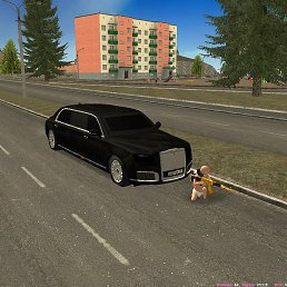 ������, �����������, 25 ���