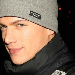 ���������, �����, 28 ���