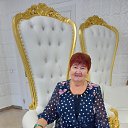 ���� ����, ����, 75 ��� - ��������� 27 ������� 2023 � ������ ���� ����������
