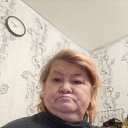 ���� ����, �����-���������, 37 ��� - ��������� 8 ���� 2023 � ������ ���� ����������