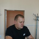 ���� ������, ����������, 44 ���� - ��������� 24 �������� 2023