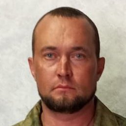 ���������, �����, 36 ���