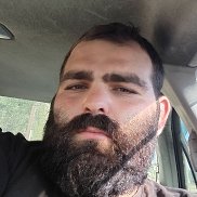 Athinodoros, 26 , 