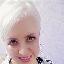 ���� Lubov, ������ ��������, 61 ��� - ��������� 22 ����� 2023 � ������ ���� ����������