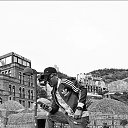 ���� Aleko, �������, 33 ���� - ��������� 5 ������� 2023 � ������ ���� ����������