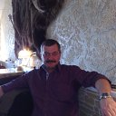  , -, 64  -  12  2023    