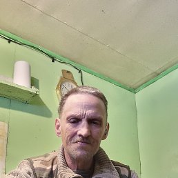 ���� Vladimir, �������, 61 ��� - ��������� 28 ������� 2023