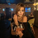���� Diana, �������, 31 ��� - ��������� 11 ������� 2023 � ������ ���� ����������