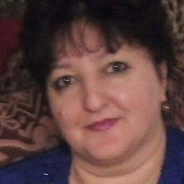 �����, �������, 58 ���