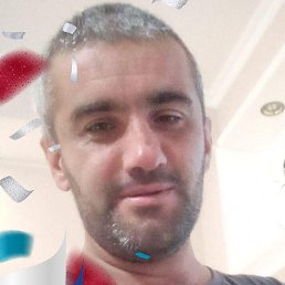 �����, ���������, 35 ���