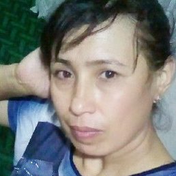 Zilola, �����-���������, 45 ���