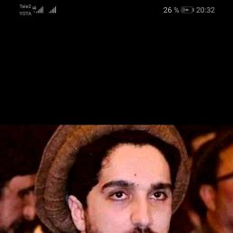 ���� No Name, ������, 33 ���� - ��������� 7 ��� 2023