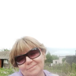 ������, ������, 45 ���