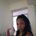 ���� Beatrice, �������, 37 ��� - ��������� 18 ������� 2023 � ������ ���� ����������