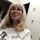 ���� ������, ��������� - ��������� 8 ������ 2023 � ������ ���� ����������