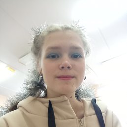 , 20 ,  