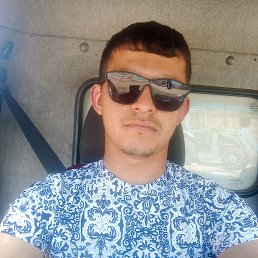 Najimov, 24, 