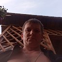 ���� ������, �����, 38 ��� - ��������� 11 ������� 2023 � ������ ���� ����������