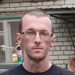 �����, �������, 40 ���