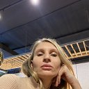 ���� ����, ������, 43 ���� - ��������� 5 ��� 2023