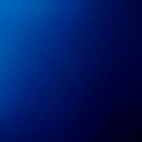 ���� �������, ������������ - ��������� 18 ������� 2023 � ������ ���� ����������