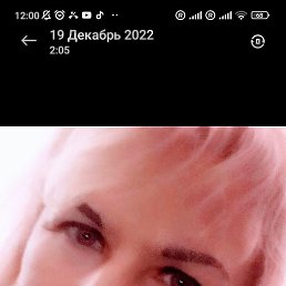 �����, ����, 44 ����