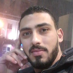 Mohamed, �������, 36 ���