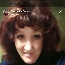 ���� �����, ����, 57 ��� - ��������� 14 ������� 2023