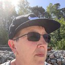 ���� �����, �����������, 57 ��� - ��������� 24 �������� 2023 � ������ ���� ����������