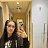 ���� Celine, �����������, 36 ��� - ��������� 16 �������� 2023