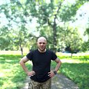 ���� ������, �������, 44 ���� - ��������� 27 ������� 2023