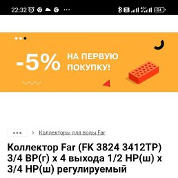 Can, ������, 43 ����