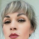 ���� �����, ����, 44 ���� - ��������� 1 �������� 2023