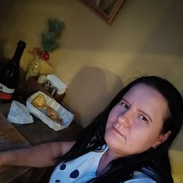 �������, �������, 44 ����