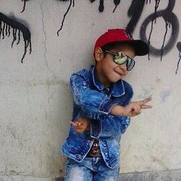 ����, �������, 47 ���