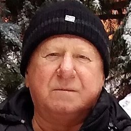 ��������, �����, 71 ���