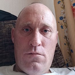 �����, ������, 51 ���