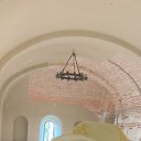 ���� ������, ���������, 49 ��� - ��������� 16 ������� 2023 � ������ ������ ��������