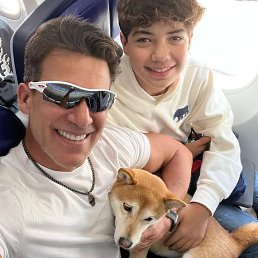 ���� Franck, �����������, 54 ���� - ��������� 12 �������� 2023